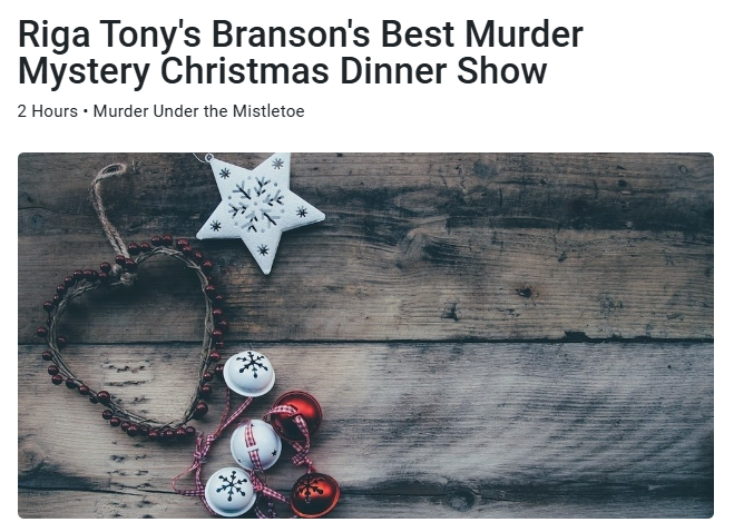 Events https://gardencityrealty.icnd-cdn.com/images/events/RT - Christmas Show.png